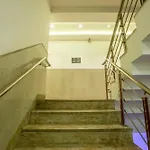 Arch Suites - Near Aerocity